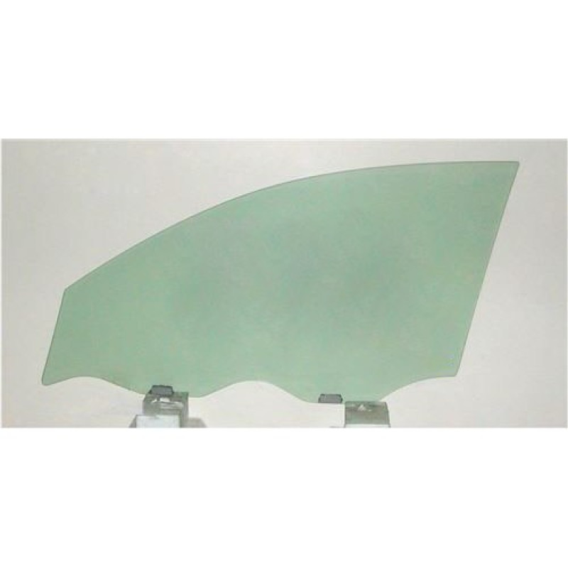 Скло дверне переднє праве Nissan Teana J31 2003-2008