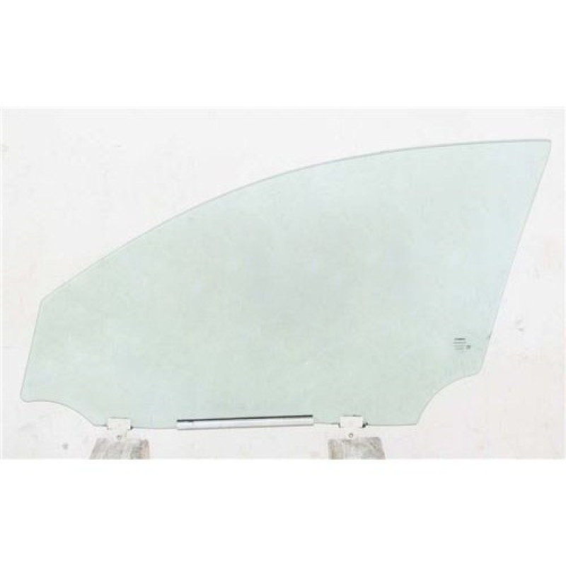 Скло дверне переднє праве Nissan Teana J32 08-14 XYG