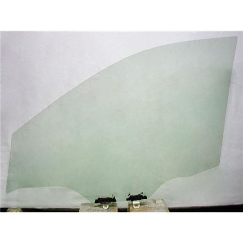 Скло дверне переднє праве Nissan X-TRAIL 14 - T32 XYG