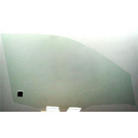 Скло дверне переднє праве Nissan X-Trail T30 01-07 (Armourplate)