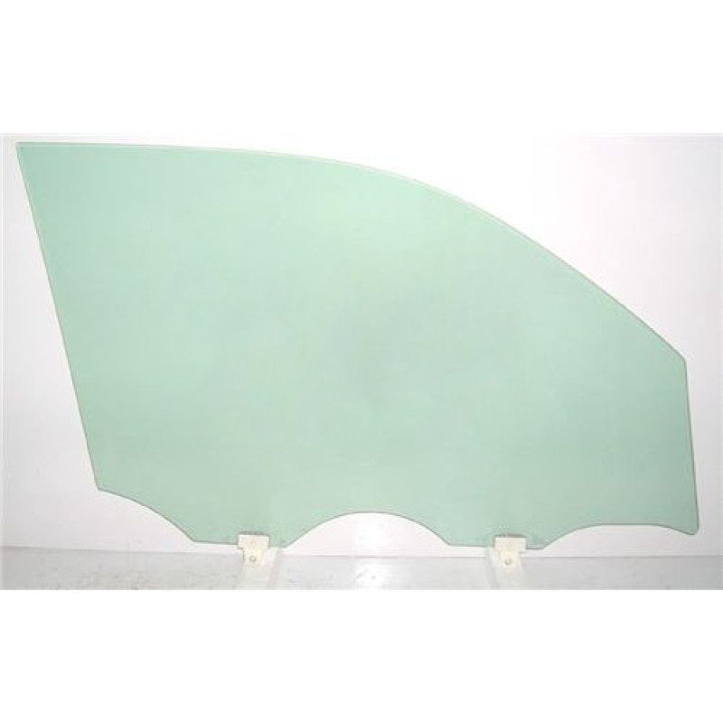 Скло дверне переднє праве Nissan X-Trail T31 07-14 (AGC)