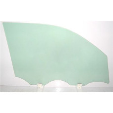 Скло дверне переднє праве Nissan X-Trail T31 07-14 (XYG)