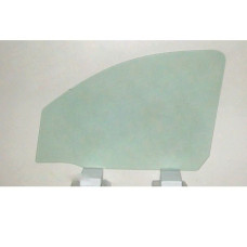 Скло дверне переднє праве Opel Combo C 01-11 XYG