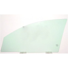 Скло дверне переднє праве Opel Vectra C 02-08 (XYG)