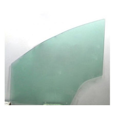 Скло дверне переднє праве Peugeot 3008, 5008 09-16 XYG