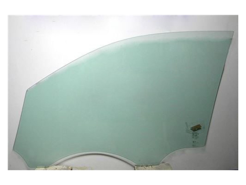 Скло дверне переднє праве Porsche Cayenne 10-17 (XYG)