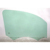 Скло дверне переднє праве Renault Kangoo 2, Mercedes Citan W415 08-21 (XYG)