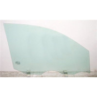 Скло дверне переднє праве Renault Koleos 1 08-16 XYG