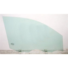 Скло дверне переднє праве Renault Koleos 1 08-16 XYG