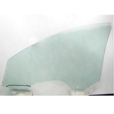 Скло дверне переднє праве Renault Latitude 10-15 XYG