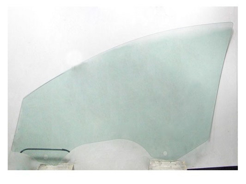 Скло дверне переднє праве Renault Latitude 10-15 XYG