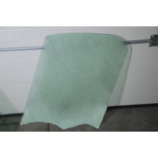 Скло дверне переднє праве Renault Trafic 3 14-, Opel Vivaro 2 14-19, Nissan NV300, Fiat Talento (Sekurit)