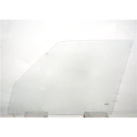 Скло дверне переднє праве Skoda Felicia 95-01 (XYG)