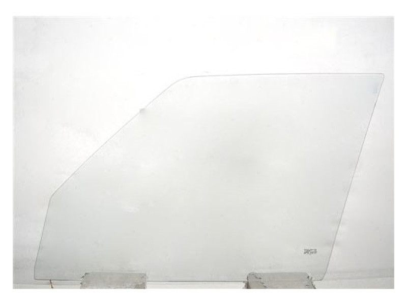 Скло дверне переднє праве Skoda Felicia 95-01 (XYG)