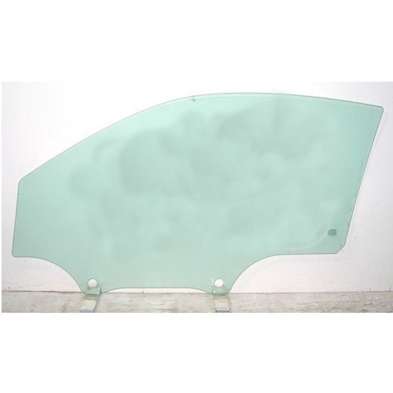 Скло дверне переднє праве Smart Fortwo 07-14 (XYG)