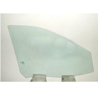 Скло дверне переднє праве SsangYong ACTYON 06-12 Sekurit