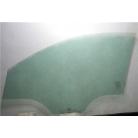 Скло дверне переднє праве SsangYong KORANDO 10 - XYG