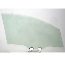 Скло дверне переднє праве Subaru Impreza 12-16 (XYG)