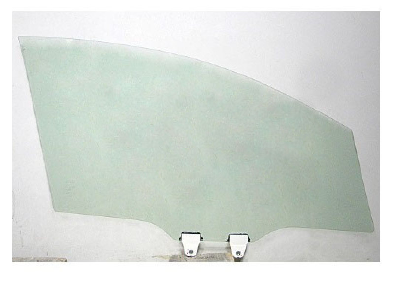 Скло дверне переднє праве Subaru Impreza 12-16 (XYG)