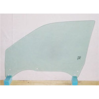 Скло дверне переднє праве Subaru Legacy 95-99 (XYG)