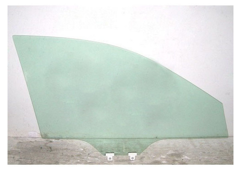 Скло дверне переднє праве Subaru Legacy Outback 10 - XYG