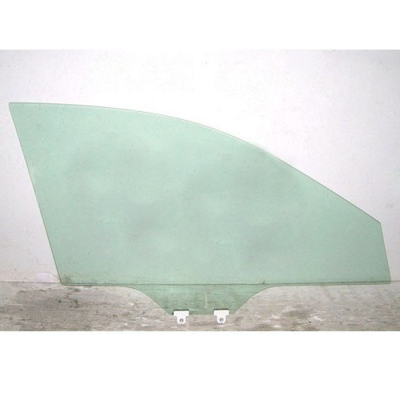 Скло дверне переднє праве Subaru Legacy Outback 10 - XYG