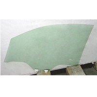 Скло дверне переднє праве Subaru Outback 2015- (PGW)