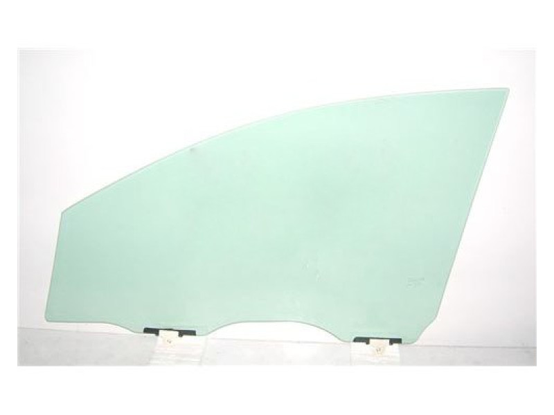 Скло дверне переднє праве Subaru Tribeca 2005-2014 B9 / B10
