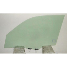 Скло дверне переднє праве Suzuki Grand Vitara 06-14 (Sekurit)