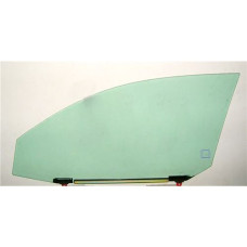 Скло дверне переднє праве Toyota AVALON 05 - XYG