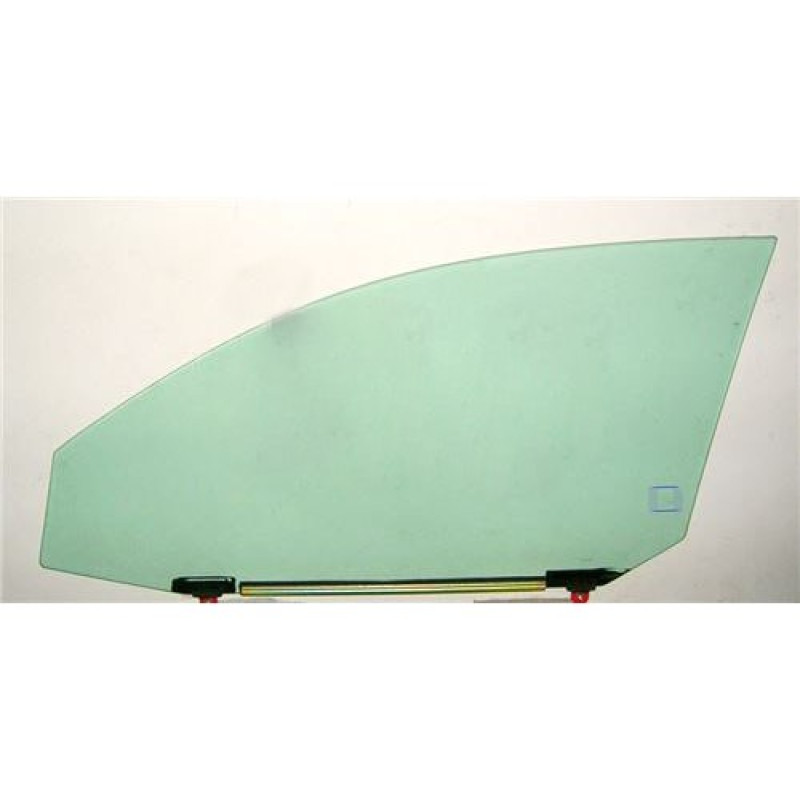 Скло дверне переднє праве Toyota AVALON 05 - XYG