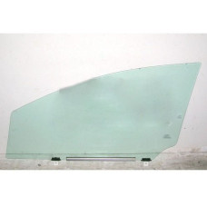 Скло дверне переднє праве Toyota Avensis T27 09-18 XYG