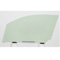 Скло дверне переднє праве Toyota C-HR 16- (Sekurit)