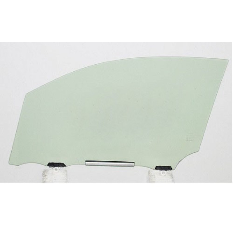 Скло дверне переднє праве Toyota C-HR 16- (Sekurit)