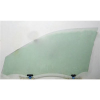 Скло дверне переднє праве Toyota Camry XV50/XV55, USA/EUR (XYG)