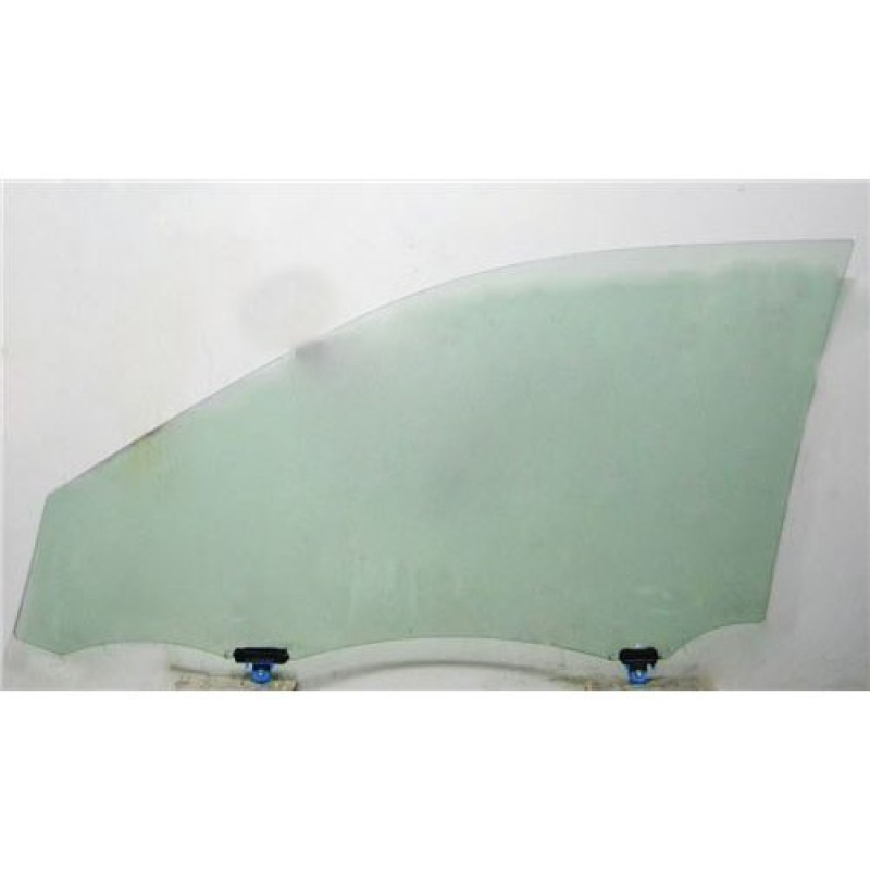 Скло дверне переднє праве Toyota Camry XV50/XV55, USA/EUR (XYG)