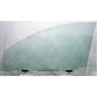 Скло дверне переднє праве Toyota Corolla 13 - E17 EUR XYG
