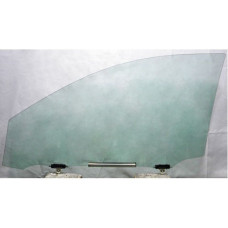 Скло дверне переднє праве Toyota Corolla 13 - E17 EUR XYG