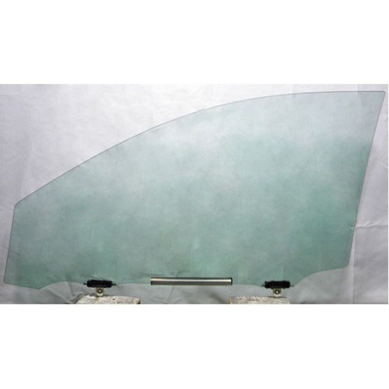 Скло дверне переднє праве Toyota Corolla 13 - E17 EUR XYG