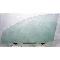 Скло дверне переднє праве Toyota Corolla E17 13- (XYG)