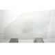 Скло дверне переднє праве Toyota Hi-Ace 96-04 (XYG)