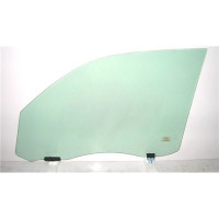 Скло дверне переднє праве Toyota LAND CRUISER 2007 - J200