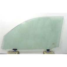 Скло дверне переднє праве Toyota Land Cruiser Prado 150 10- (XYG)