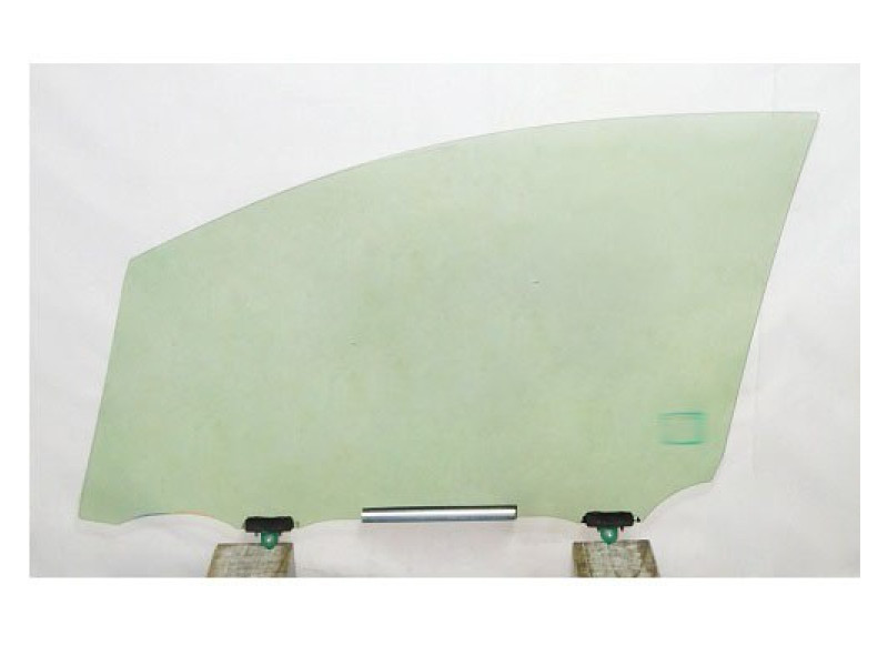 Скло дверне переднє праве Toyota Prius 15-, Prius Prime 17-23 (PGW)