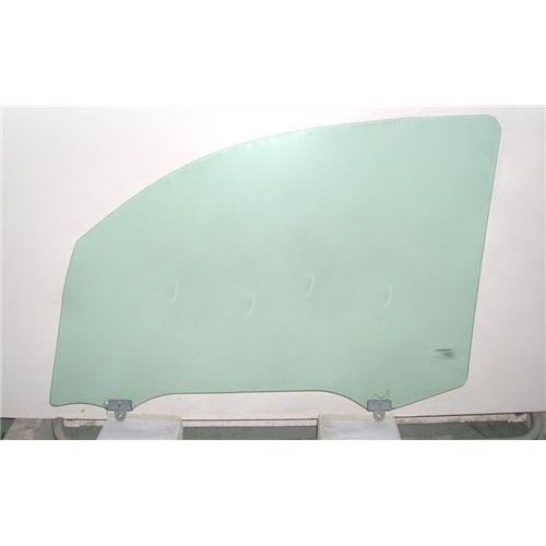 Скло дверне переднє праве Toyota Sequoia / Tundra 2007-2013 (XYG)
