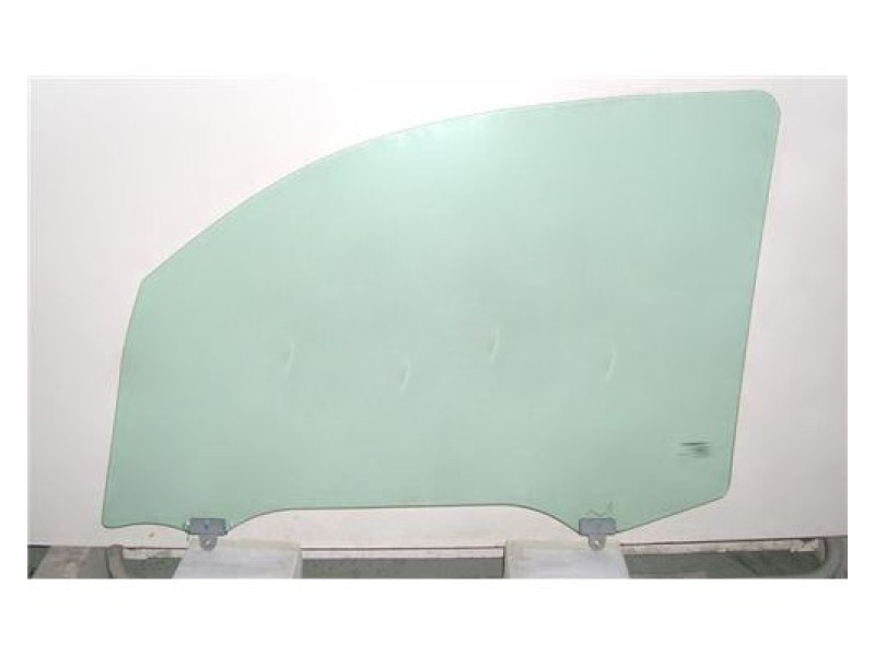 Скло дверне переднє праве Toyota Sequoia / Tundra 07-13 (XYG)