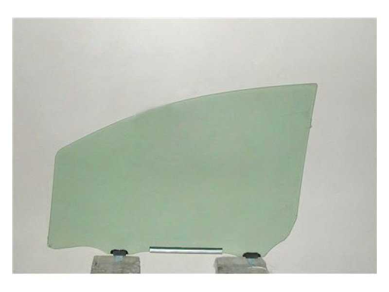 Скло дверне переднє праве Toyota Yaris 06-11 HB, XYG