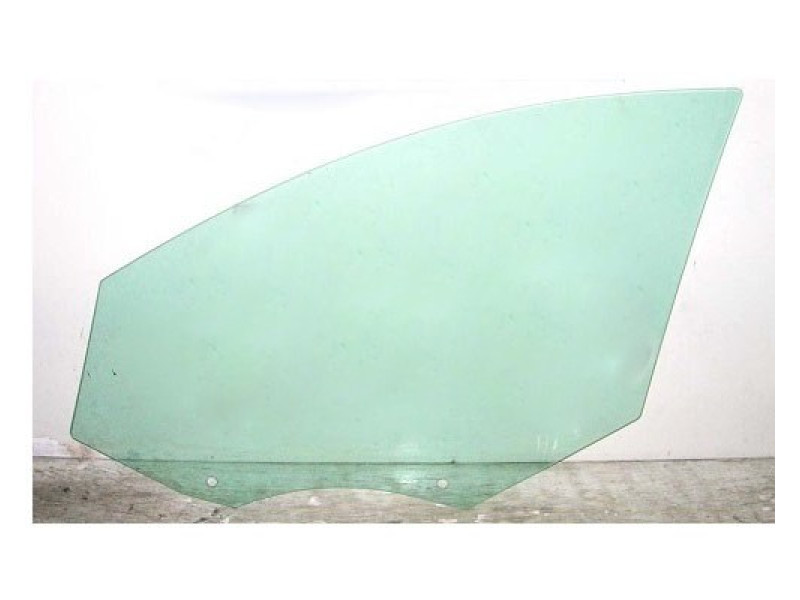 Скло дверне переднє праве Volvo XC60 08-17 Sekurit