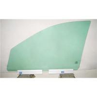 Скло дверне переднє праве Volvo XC90 02 - XYG