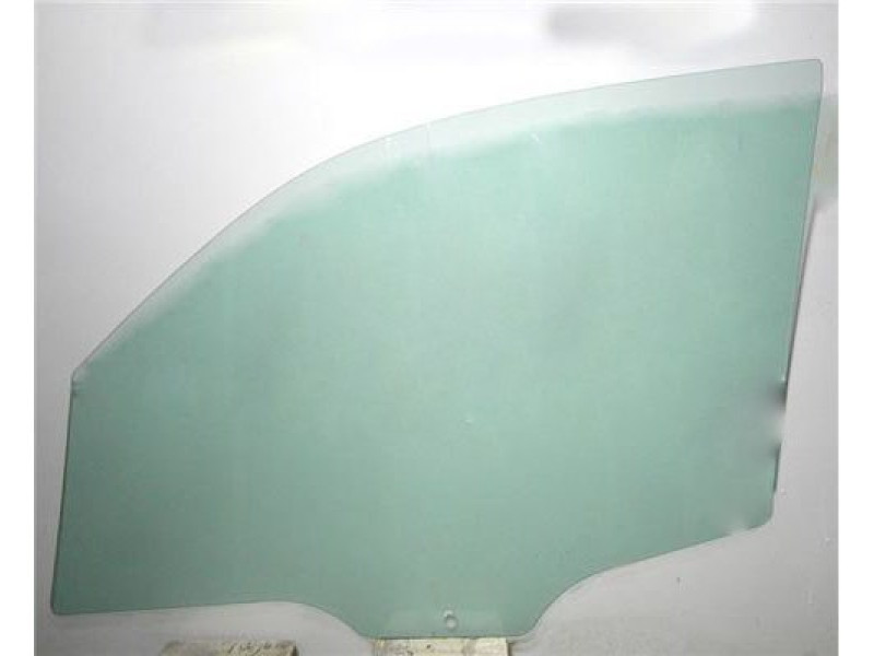 Скло дверне переднє праве VW AMAROK 10 - Sekurit